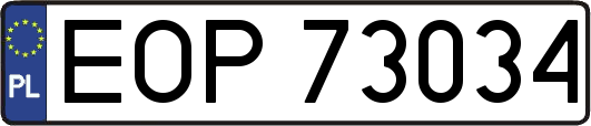 EOP73034