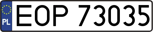 EOP73035