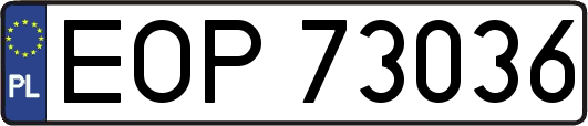 EOP73036