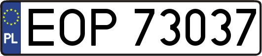 EOP73037