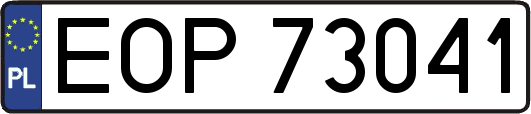 EOP73041