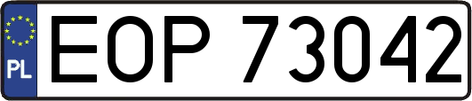 EOP73042