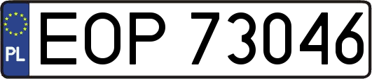 EOP73046
