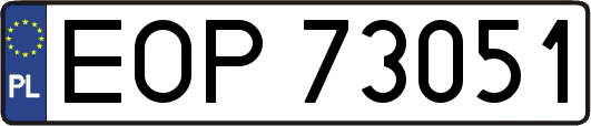 EOP73051
