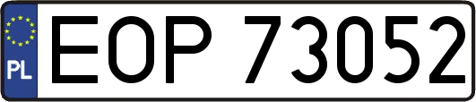 EOP73052