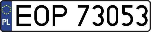 EOP73053
