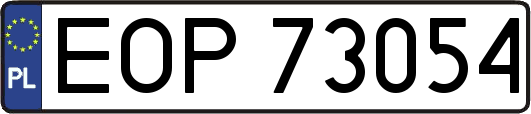 EOP73054