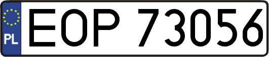 EOP73056