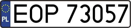 EOP73057