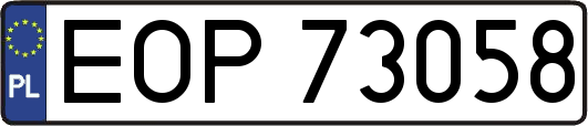 EOP73058