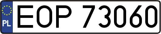 EOP73060