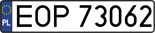 EOP73062
