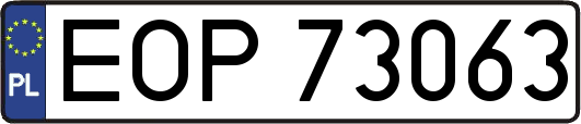 EOP73063