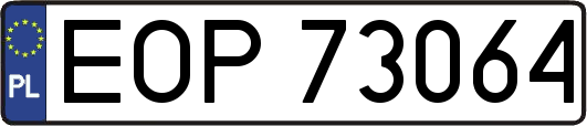 EOP73064