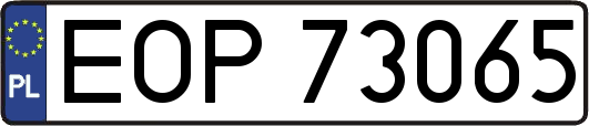EOP73065