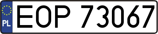 EOP73067