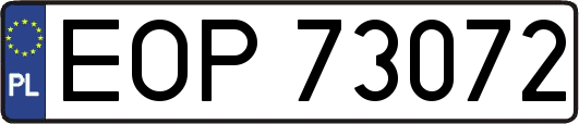 EOP73072