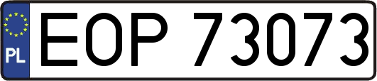 EOP73073