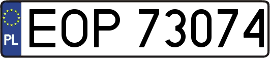 EOP73074