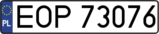 EOP73076