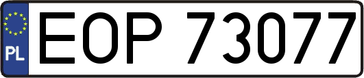 EOP73077