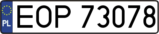 EOP73078