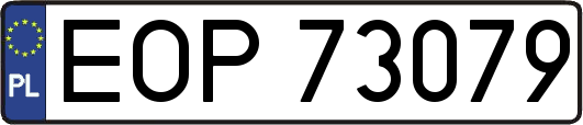 EOP73079