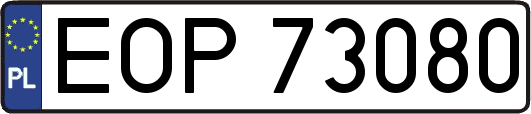 EOP73080