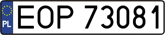 EOP73081