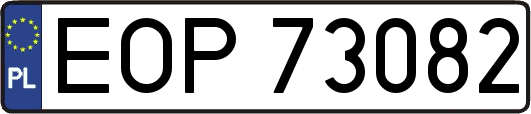 EOP73082