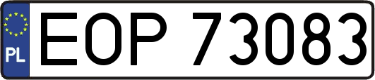 EOP73083