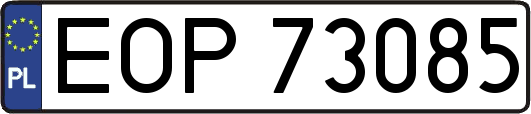 EOP73085
