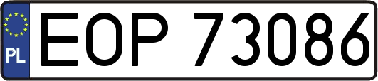 EOP73086