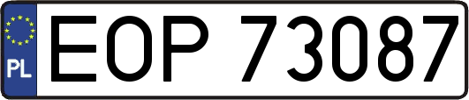 EOP73087