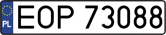 EOP73088