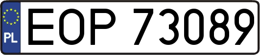 EOP73089