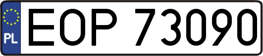 EOP73090