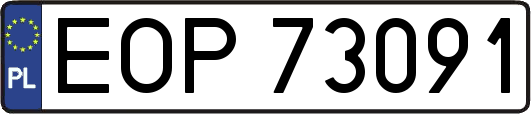 EOP73091