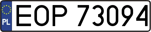 EOP73094