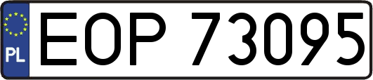 EOP73095
