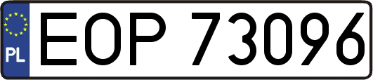 EOP73096