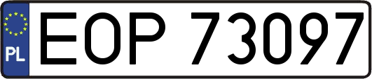 EOP73097