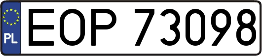 EOP73098