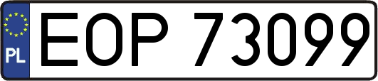EOP73099