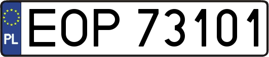 EOP73101