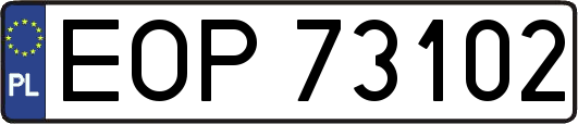 EOP73102