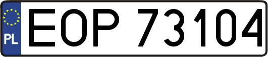 EOP73104