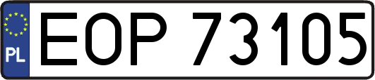 EOP73105