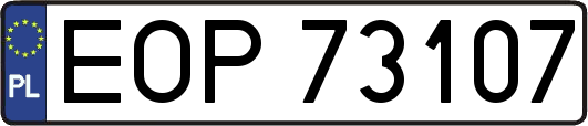 EOP73107