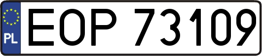 EOP73109